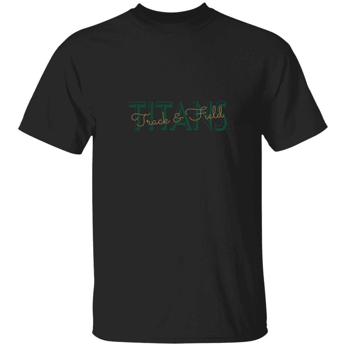 tc-titans-script-overlay-gildan-youth-5-3-oz-100-cotton-t-shirt — Black — Front — source sha256 6be449836497ce28aae8b6ea60e0ed20adbe8eb9320a67038cbf42d9a46ed9d3 — Color position 2