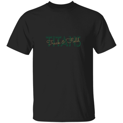 tc-titans-script-overlay-gildan-youth-5-3-oz-100-cotton-t-shirt — Black — Front — source sha256 6be449836497ce28aae8b6ea60e0ed20adbe8eb9320a67038cbf42d9a46ed9d3 — Color position 2
