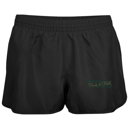 tc-titans-script-overlay-augusta-ladies-wayfarer-running-shorts — Black — Front — source sha256 84d9effeccfc64333772082666469368e8fb154147529950207ce4109b3a8fed — Color position 1