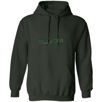 tc-titans-script-overlay-gildan-pullover-hoodie — Forest Green — Front — source sha256 8de31487d2f8efe10c7bd2581f2839792204d894266e395e5e9dcbf3574f8de9 — Color position 7