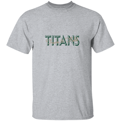 tc-titans-script-overlay-gildan-youth-5-3-oz-100-cotton-t-shirt — Sport Grey — Front — source sha256 f25221f122f7f2c06fa6e4972d5506e13ef3060de72c83da4ed2e1cc7be4aea3 — Color position 5