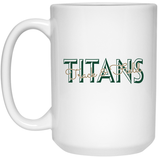 tc-titans-script-overlay-15oz-white-mug — White — Front — source sha256 f5db2f69fb817cb63d0bbe37b225f2657c5840ae6267b0d497ad409a63495a3c — Color position 1
