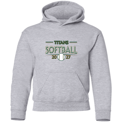tc-titans-season-arc-gildan-youth-pullover-hoodie — Sport Grey — Front — source sha256 034c848b6a6427eaf6e6c2725267cbcfd5de30ca00fd0a862527eef2f0c9d6cf — Color position 1