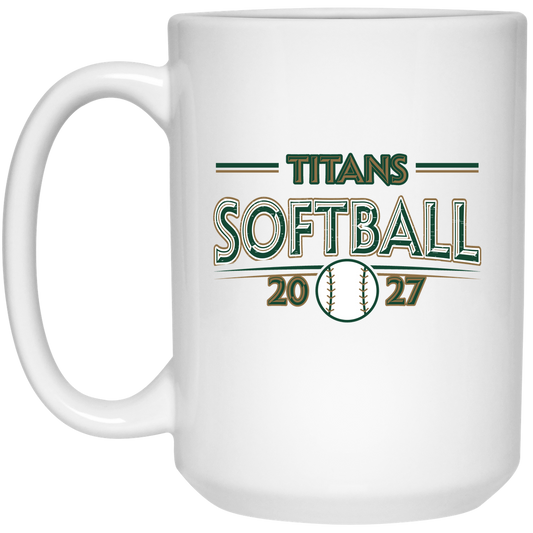 tc-titans-season-arc-15oz-white-mug — White — Front — source sha256 2a8522c84fbde9ad2c168cae0ebaf0108016d3bd821c15199762102d107aa8be — Color position 1