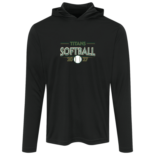 tc-titans-season-arc-sport-tek-mens-competitor-hooded-tee — Black — Front — source sha256 2f20c57e970d56be8d9e409858715731bc383b79027fd6c09d172b16f6d1845b — Color position 1