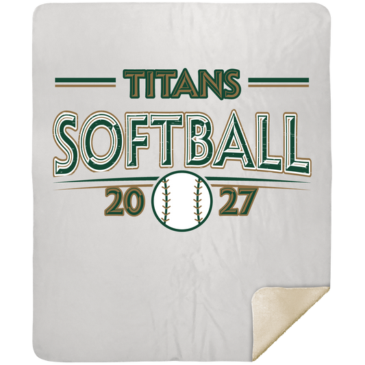 tc-titans-season-arc-mshm-premium-sherpa-blanket-50x60 — White — Front — source sha256 3a5754e9d931564196fc5399589970309f76cf3000cfe41cf612dd92bc11810e — Color position 1