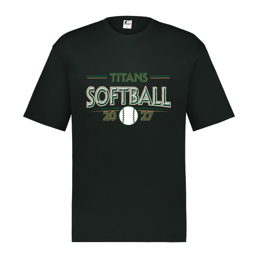 tc-titans-season-arc-c2-mens-performance-short-sleeve-tee — Black — Front — source sha256 9f8d36fdebc370a77d9a5df33835be5ea6c4ea06235f3ec6638e3ad0e323cbf4 — Color position 1