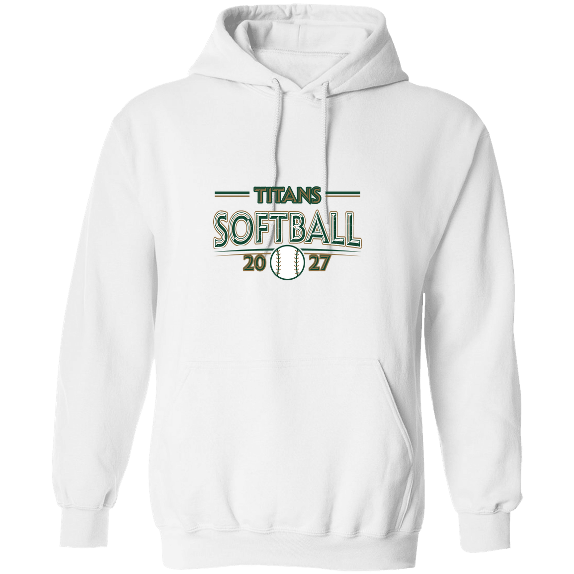 tc-titans-season-arc-gildan-pullover-hoodie — White — Front — source sha256 aab7f0927c67452df9ce1a2f19fabb3cca9c4c2497864ccfe820edfd52f6659e — Color position 4
