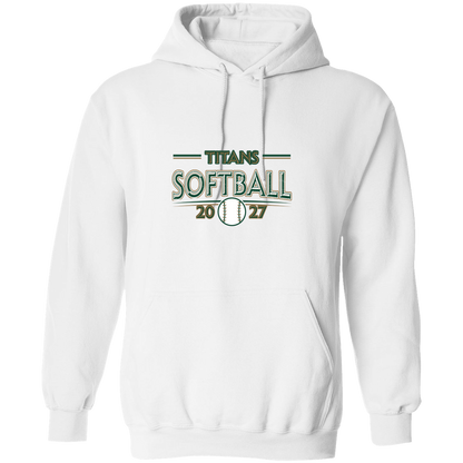 tc-titans-season-arc-gildan-pullover-hoodie — White — Front — source sha256 aab7f0927c67452df9ce1a2f19fabb3cca9c4c2497864ccfe820edfd52f6659e — Color position 4
