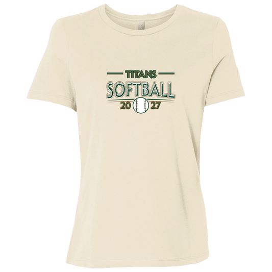 tc-titans-season-arc-bella-canvas-ladies-relaxed-jersey-short-sleeve-t-shirt — Natural — Front — source sha256 b20e8c4404bcce2a74df028985b835b0a6c404c9c40d9afaa79fa738339b0af3 — Color position 1