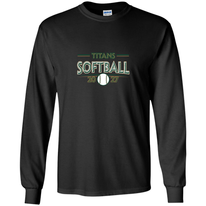 tc-titans-season-arc-gildan-youth-ls-t-shirt — Black — Front — source sha256 e7ddc1600837dc6f3676246a70952cbbdb7876b0cc663f8cec6d7759e64dce0c — Color position 3