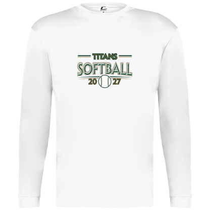 tc-titans-season-arc-c2-mens-performance-long-sleeve-tee — White — Front — source sha256 f197c14ddf25c70eaa71428d08659ad88206658369cf546130d5bf71a61d7790 — Color position 4