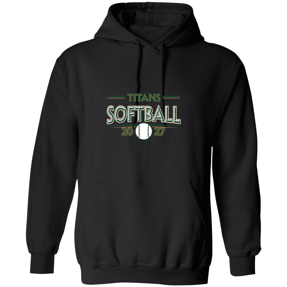 tc-titans-season-arc-gildan-pullover-hoodie — Black — Front — source sha256 f8a5afedd1fdbc12c6d549bab0a7c124f5cbddea77beb4328ed0a9e9fd7c014b — Color position 5