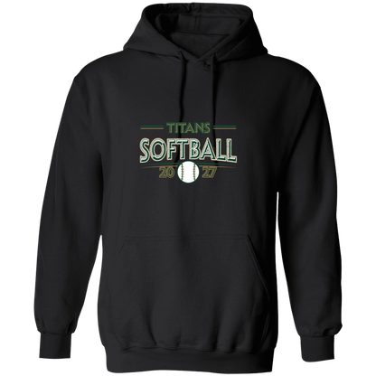 tc-titans-season-arc-gildan-pullover-hoodie — Black — Front — source sha256 f8a5afedd1fdbc12c6d549bab0a7c124f5cbddea77beb4328ed0a9e9fd7c014b — Color position 5