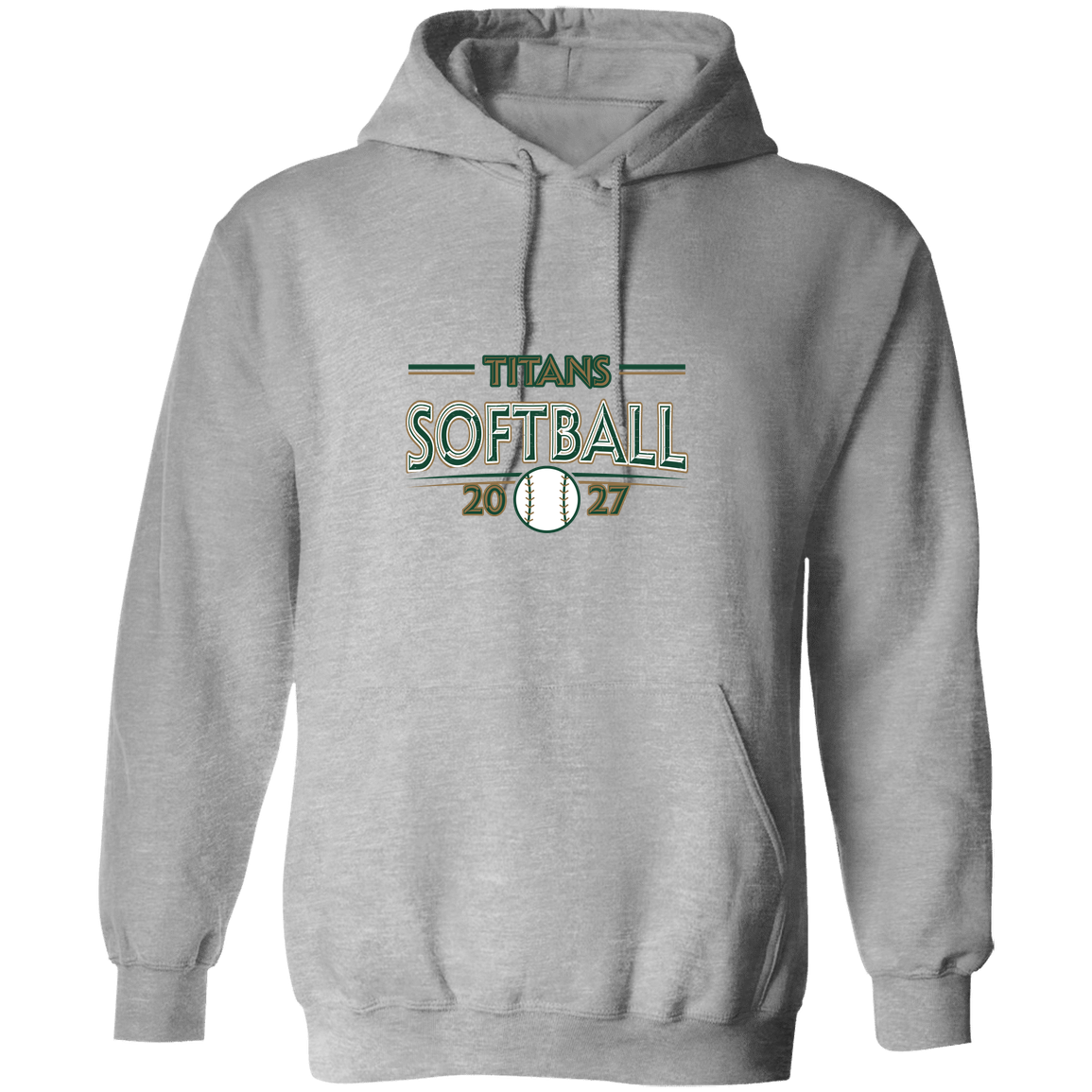tc-titans-season-arc-gildan-pullover-hoodie — Sport Grey — Front — source sha256 f9bca8d35cd6f0ab57b149b9506198203f9427328ee55deb19b4d39b4f5514d4 — Color position 2