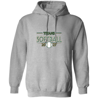 tc-titans-season-arc-gildan-pullover-hoodie — Sport Grey — Front — source sha256 f9bca8d35cd6f0ab57b149b9506198203f9427328ee55deb19b4d39b4f5514d4 — Color position 2
