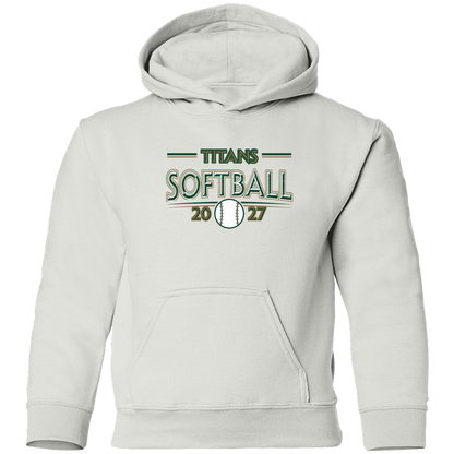 tc-titans-season-arc-gildan-youth-pullover-hoodie — White — Front — source sha256 fc992788a9d7962684f08e0dc0993b44cadf27666250d461e3354ac7dc9419ea — Color position 2