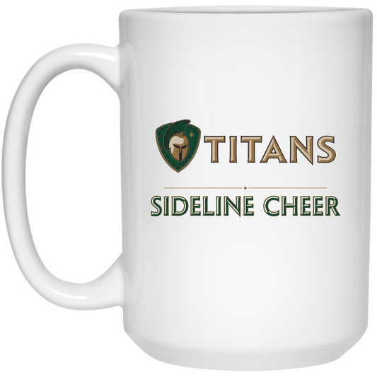 tc-titans-sideline-cheer-basic-15oz-white-mug — White — Front — source sha256 03676489fb990048ee48888e979c12977b211c568c771bc43092d57200634891 — Color position 1