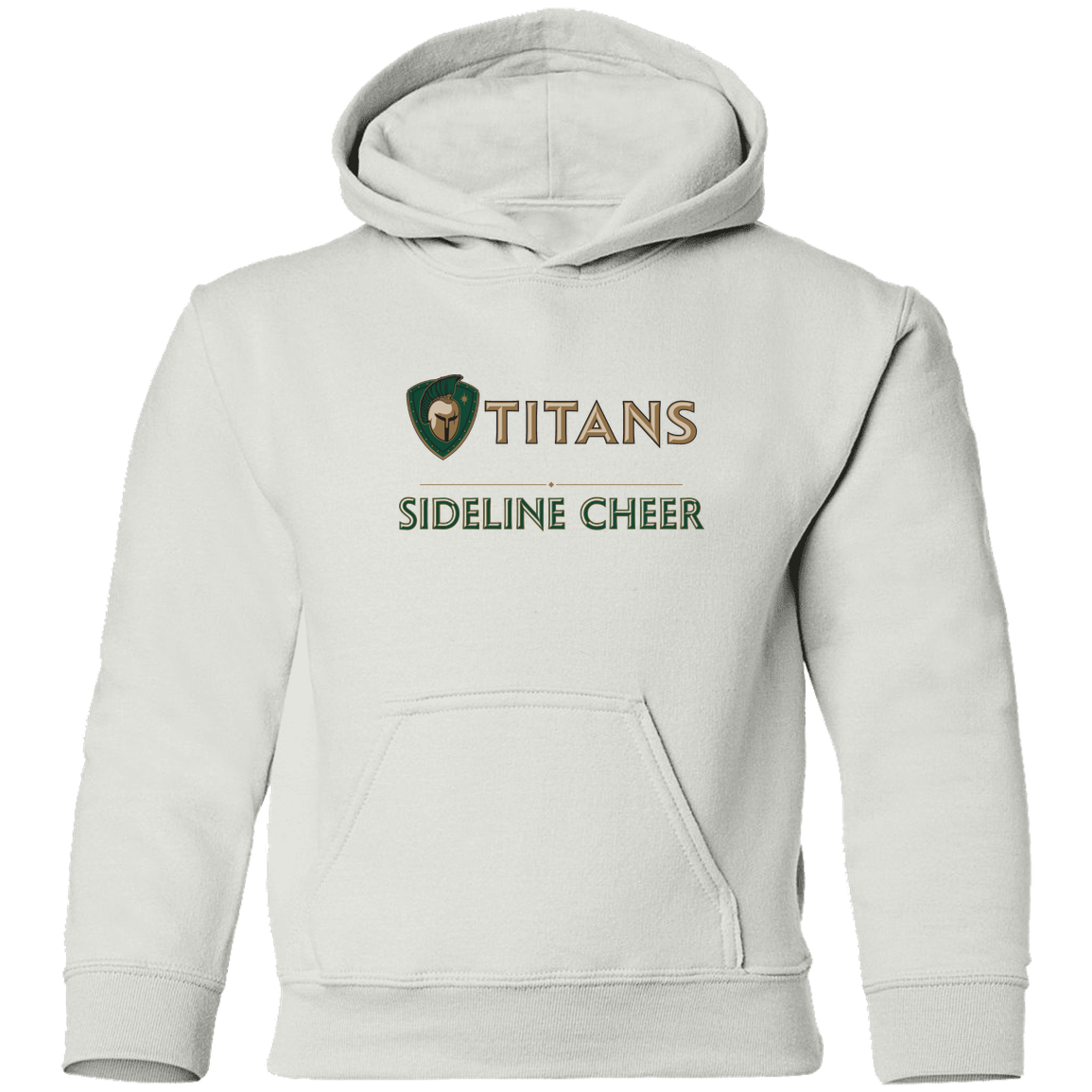 tc-titans-sideline-cheer-basic-gildan-youth-pullover-hoodie — White — Front — source sha256 3c6e177759b306d5c14e1fe0bcf51a73e210523b475d9e3d8f131e0e3d26ec3b — Color position 2