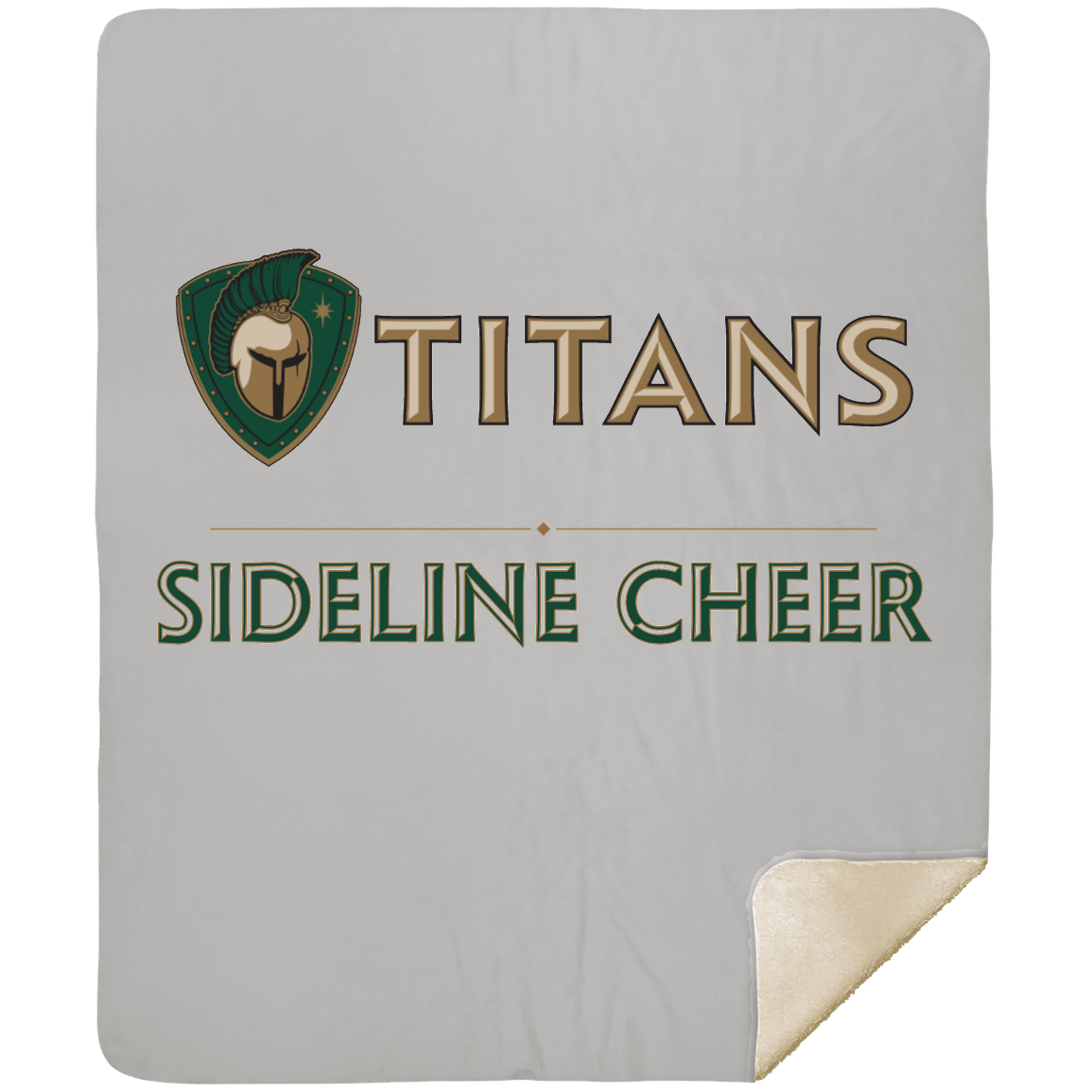 tc-titans-sideline-cheer-basic-mshm-premium-sherpa-blanket-50x60 — Silver — Front — source sha256 ac5801aea309bb53cc026296dff8e18ea13154287e98e62f15b3e20bb7f6d1b9 — Color position 4