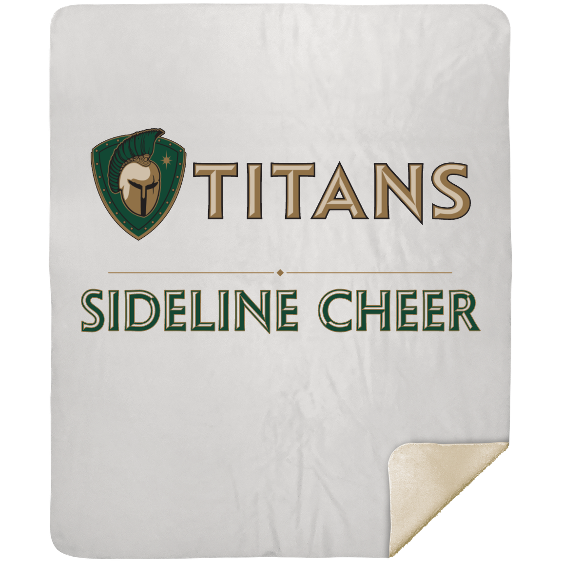 tc-titans-sideline-cheer-basic-mshm-premium-sherpa-blanket-50x60 — White — Front — source sha256 f48fcd7819e52f0dde2d34b08f2f291fa7380ad0883f738da562bd9062285658 — Color position 1
