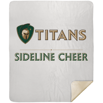 tc-titans-sideline-cheer-basic-mshm-premium-sherpa-blanket-50x60 — White — Front — source sha256 f48fcd7819e52f0dde2d34b08f2f291fa7380ad0883f738da562bd9062285658 — Color position 1