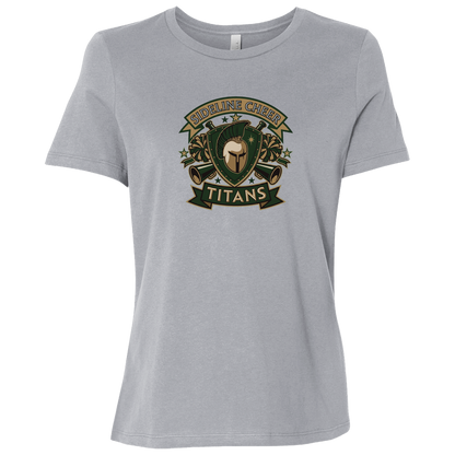 tc-titans-sideline-cheer-insignia-bella-canvas-ladies-relaxed-jersey-short-sleeve-t-shirt — Athletic Grey — Front — source sha256 5863400272f26a9bd76b98e0c2025de3f95943b29572fee1c10c28ea26c83aaf — Color position 3