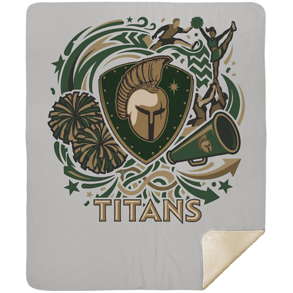 tc-titans-sideline-cheer-rally-mshm-premium-sherpa-blanket-50x60 — Silver — Front — source sha256 1db8d6c36799008f478e59f19bc8b7318b91ecea08954f55270ba4db16f29744 — Color position 4