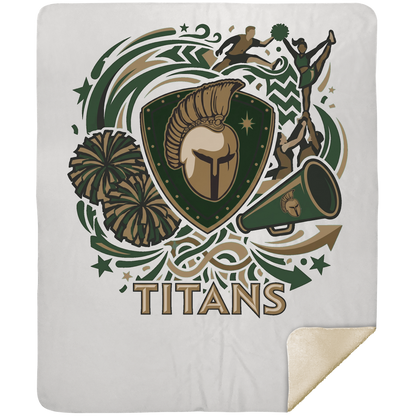 tc-titans-sideline-cheer-rally-mshm-premium-sherpa-blanket-50x60 — White — Front — source sha256 e0d65091e8f18bada7a6e4f761b8a4bc77f5504e3fe1e39c4797cb28715342cd — Color position 1