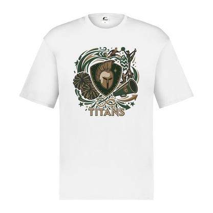 tc-titans-sideline-cheer-rally-v2-c2-mens-performance-short-sleeve-tee — White — Front — source sha256 05016bd473d02c7f459009d58a5aed10460c562b66a0d8ba2ea74615341468ce — Color position 4