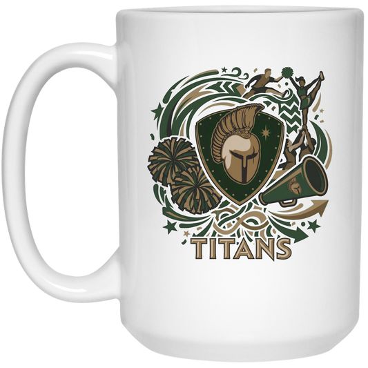 tc-titans-sideline-cheer-rally-v2-15oz-white-mug — White — Front — source sha256 2d9b78b39c707a8e0d3b02b7f4f0dcf8b45dabfb2fe0468d56d6a86533a6a72e — Color position 1