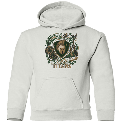 tc-titans-sideline-cheer-rally-v2-gildan-youth-pullover-hoodie — White — Front — source sha256 72ce434de5e40d68704168b23c011448c6fd058c7b44b49f9e21f4ef18a1dd5c — Color position 2