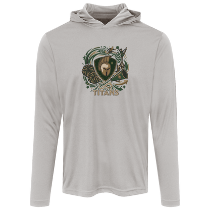 tc-titans-sideline-cheer-rally-v2-sport-tek-mens-competitor-hooded-tee — Silver — Front — source sha256 aacd13dc76e1f008cde8d6d91733fa6adbd328b9d9d09cc7394c2e0560ca496e — Color position 3