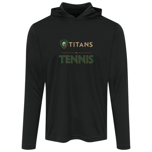 tc-titans-tennis-basic-sport-tek-mens-competitor-hooded-tee — Black — Front — source sha256 c68090500890c1ea7282ded8c023417844fe7d14d8c6d0ee9669144556fe4ba2 — Color position 1
