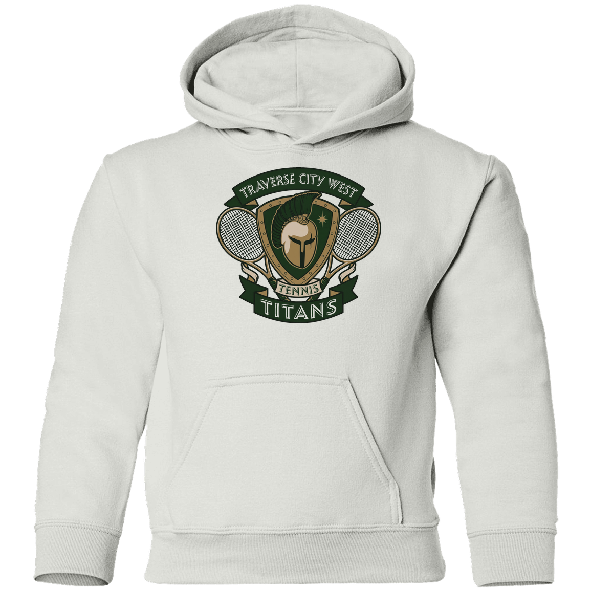 tc-titans-tennis-insignia-gildan-youth-pullover-hoodie — White — Front — source sha256 10e8bee2a16830d1ea96815e59896d9cc4725de9bceb7df3ff1a22bab732fb23 — Color position 2