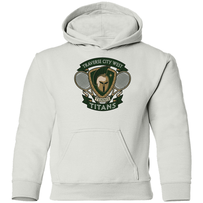 tc-titans-tennis-insignia-gildan-youth-pullover-hoodie — White — Front — source sha256 10e8bee2a16830d1ea96815e59896d9cc4725de9bceb7df3ff1a22bab732fb23 — Color position 2