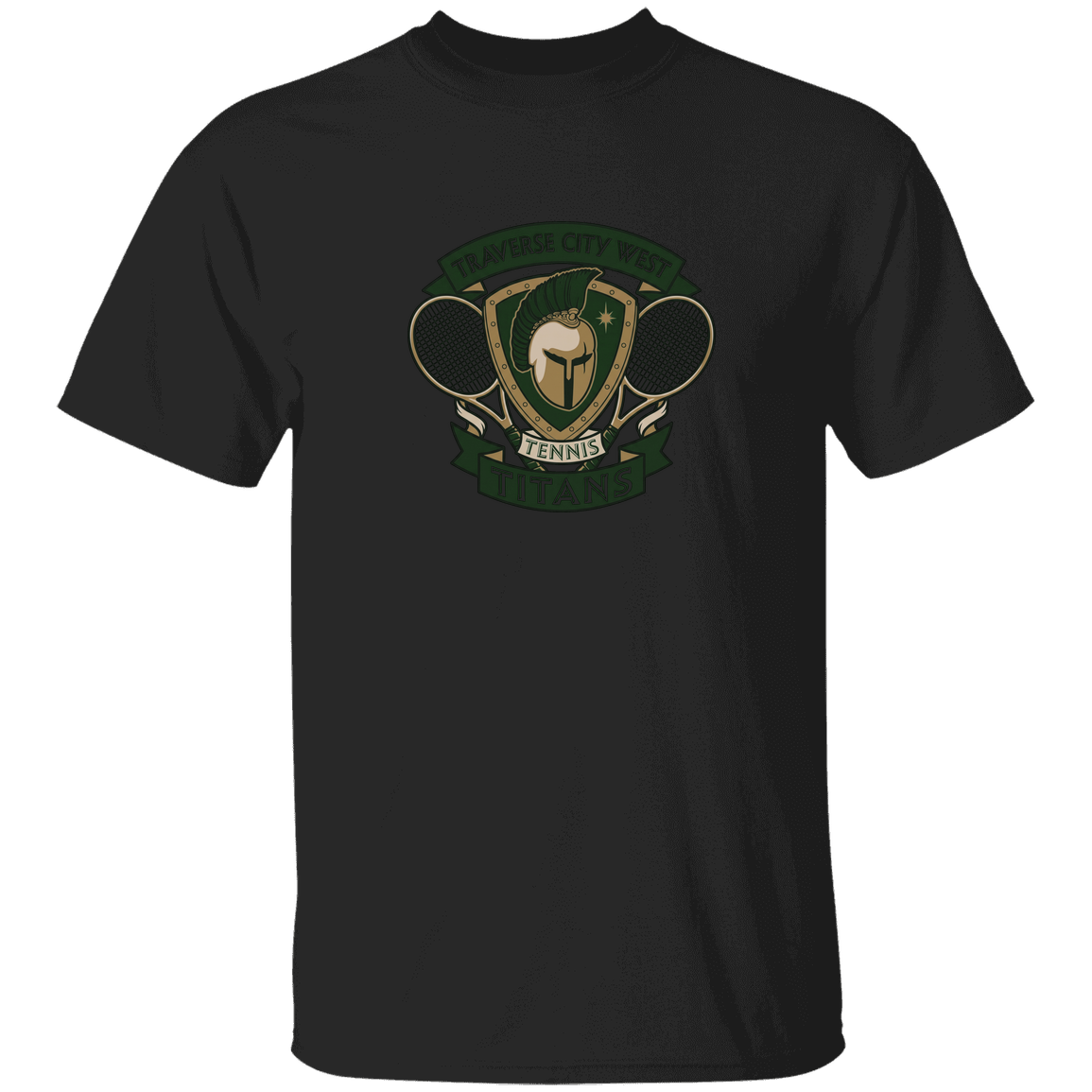 tc-titans-tennis-insignia-gildan-youth-5-3-oz-100-cotton-t-shirt — Black — Front — source sha256 50d3de3853a663986aca6970cad95fba00f89309cf58cc7059f929f5a29b0b01 — Color position 2