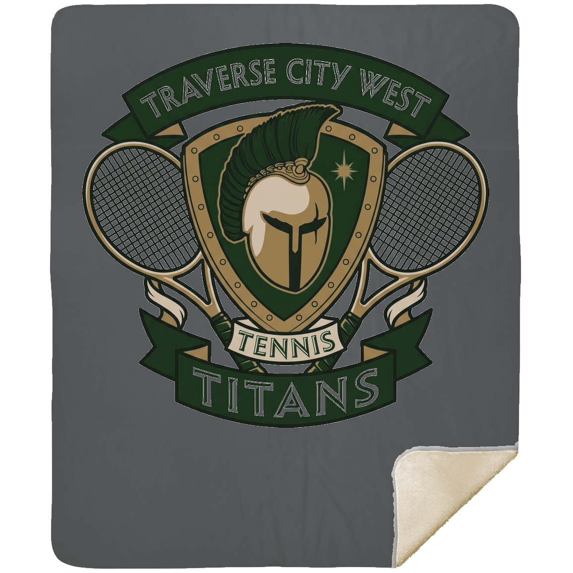 tc-titans-tennis-insignia-mshm-premium-sherpa-blanket-50x60 — Gray — Front — source sha256 61c3bca4dd44314eb56a60873059098abfecb17b060003707935b563ee8bead6 — Color position 3
