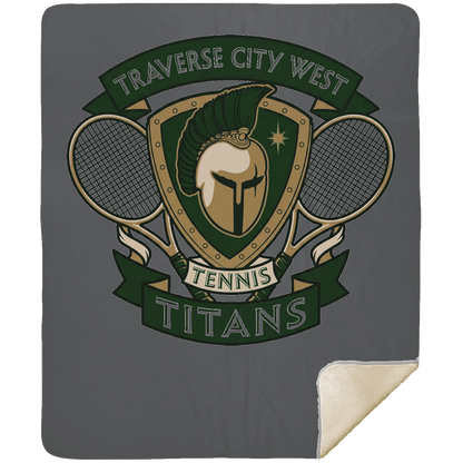 tc-titans-tennis-insignia-mshm-premium-sherpa-blanket-50x60 — Gray — Front — source sha256 61c3bca4dd44314eb56a60873059098abfecb17b060003707935b563ee8bead6 — Color position 3