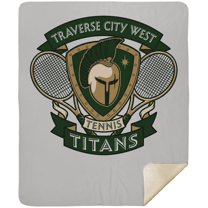 tc-titans-tennis-insignia-mshm-premium-sherpa-blanket-50x60 — Silver — Front — source sha256 d5160d376b3851021368b65c1c47c0ff5fca962df459e9db45ddf1077abfa320 — Color position 4