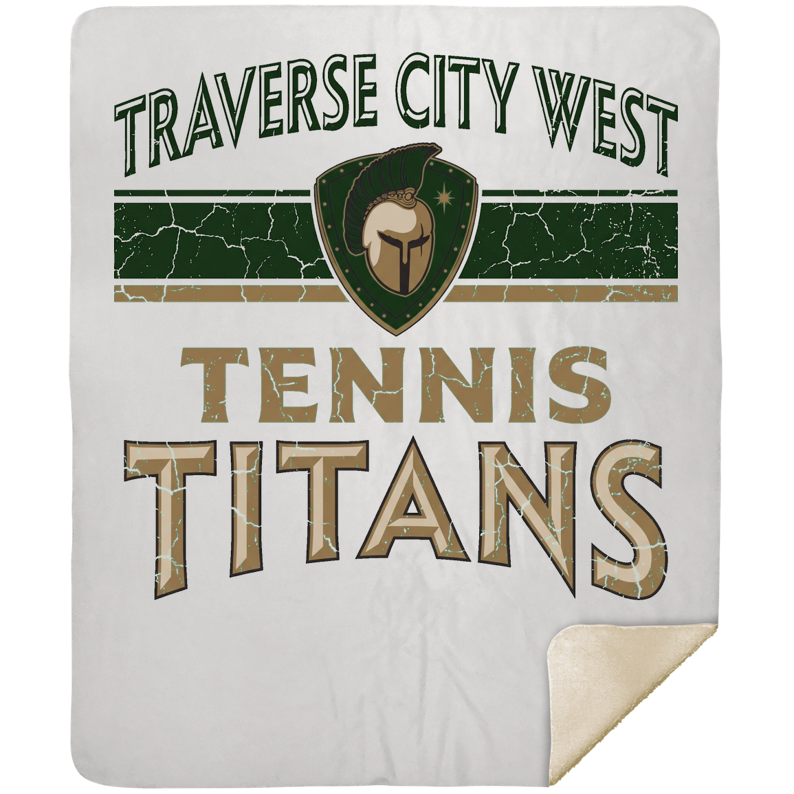 tc-titans-tennis-vintage-distressed-mshm-premium-sherpa-blanket-50x60 — White — Front — source sha256 d05f0abf626ef4a9bdaee9a466504795bca3b88cdbfae984988d5339ba87d35d — Color position 1