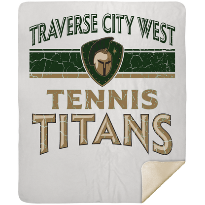 tc-titans-tennis-vintage-distressed-mshm-premium-sherpa-blanket-50x60 — White — Front — source sha256 d05f0abf626ef4a9bdaee9a466504795bca3b88cdbfae984988d5339ba87d35d — Color position 1
