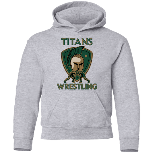 tc-titans-titan-crest-gildan-youth-pullover-hoodie — Sport Grey — Front — source sha256 58ba34b83d6e1c4dc2579246fab1eda192af42038d367b7ed041bb0686fdbc29 — Color position 1