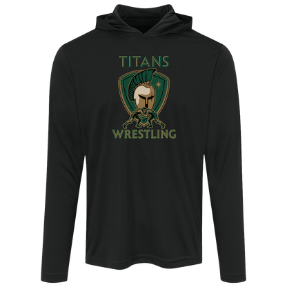 tc-titans-titan-crest-sport-tek-mens-competitor-hooded-tee — Black — Front — source sha256 c7a3264e5beb388899f9d2d6a979b7d71e1320ae5690328f5f23bad9a9ae7fad — Color position 1