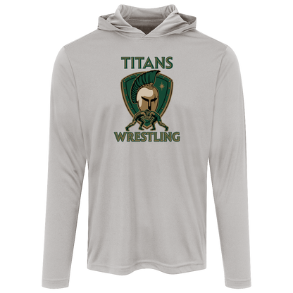 tc-titans-titan-crest-sport-tek-mens-competitor-hooded-tee — Silver — Front — source sha256 d22d6540a2abdec5bb77b7af48f4a715a7dfb1708f43c43afb1239992e95ceb3 — Color position 3