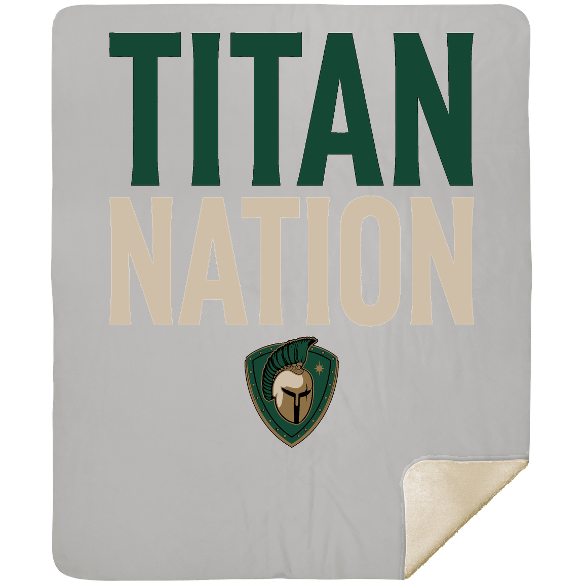 tc-titans-titan-nation-mshm-premium-sherpa-blanket-50x60 — Silver — Front — source sha256 01d321371fb407d8a7b982d2059258b5afbb5ad9f6c9728b5ed356106c85e355 — Color position 4