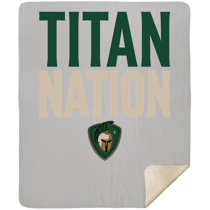 tc-titans-titan-nation-mshm-premium-sherpa-blanket-50x60 — Silver — Front — source sha256 01d321371fb407d8a7b982d2059258b5afbb5ad9f6c9728b5ed356106c85e355 — Color position 4