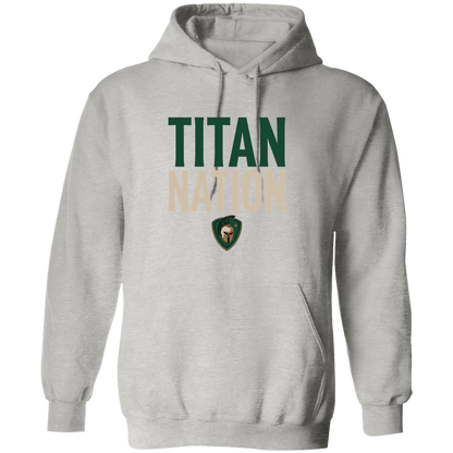 tc-titans-titan-nation-gildan-pullover-hoodie — Ash — Front — source sha256 055984f41deaf8d082f5dc59b8d7f589be0b698284ae597343efa32a141f6ac5 — Color position 3