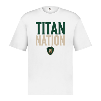 tc-titans-titan-nation-c2-mens-performance-short-sleeve-tee — White — Front — source sha256 1754cf2a2194788966f5836b9b99532905171848fab92643f7d40394d7caa88a — Color position 4