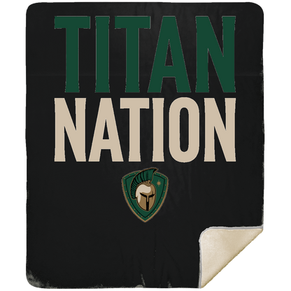 tc-titans-titan-nation-mshm-premium-sherpa-blanket-50x60 — Black — Front — source sha256 97f37bd9bfc6b6f7034ca7f566da0fe0f87c8c2444448d85f56004b8ccec87a8 — Color position 2